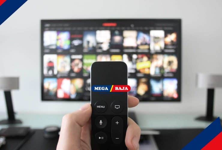 Rekomendasi TV Android Berkualitas, Lengkap dengan Harganya
