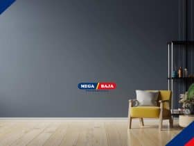 ­Accent Wall_ Langkah Praktis Menambah Sentuhan Estetis dalam Ruangan