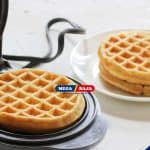10 Rekomendasi Merek Waffle Maker Terbaik