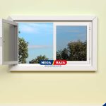 7 Model Bukaan Jendela yang Wajib Kamu Ketahui Sebelum Bangun Rumah