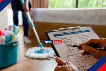 Apa Itu Detoksifikasi Rumah_ Simak Panduan Lengkapnya untuk Pemula