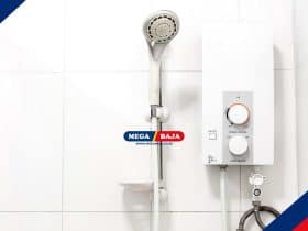 Berapa Lama Water Heater Bisa Bertahan dan Kapan Harus Diganti_ Ini 7 Tandanya