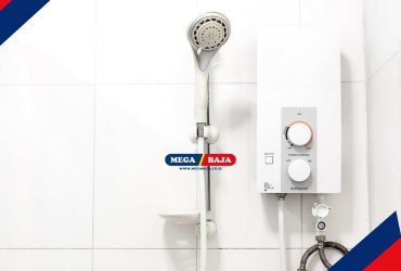 Berapa Lama Water Heater Bisa Bertahan dan Kapan Harus Diganti_ Ini 7 Tandanya