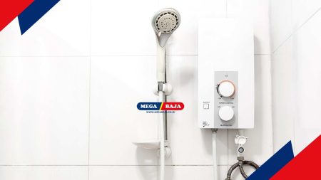 Berapa Lama Water Heater Bisa Bertahan dan Kapan Harus Diganti_ Ini 7 Tandanya