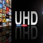 Cara Cerdas Membedakan TV Ultra High Definition Asli dan Palsu