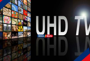 Cara Cerdas Membedakan TV Ultra High Definition Asli dan Palsu