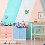 Danish Pastel_ Sentuhan Warna Playful pada Gaya Skandinavia