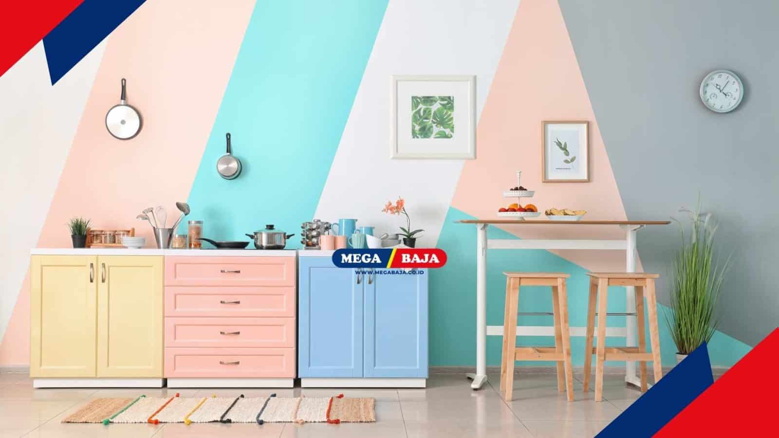 Danish Pastel_ Sentuhan Warna Playful pada Gaya Skandinavia
