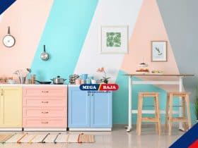Danish Pastel_ Sentuhan Warna Playful pada Gaya Skandinavia