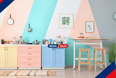 Danish Pastel_ Sentuhan Warna Playful pada Gaya Skandinavia