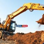 Ekskavasi_ Langkah Awal dalam Memulai Konstruksi Apapun