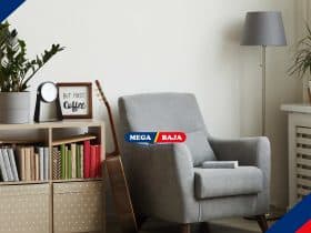 Ide Kreatif Memanfaatkan Nook, Sudut Kecil di Rumah yang Penuh Manfaat