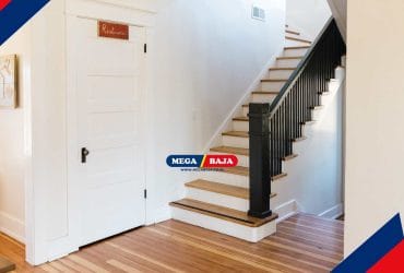 Keamanan Tangga untuk Anak-Anak dan Balita_ Apa yang Harus Diperhatikan