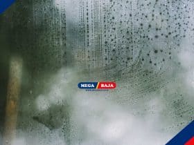 Kenapa Jendela Berembun_ Simak Penyebab, Jenis, dan Cara Mengatasinya