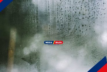 Kenapa Jendela Berembun_ Simak Penyebab, Jenis, dan Cara Mengatasinya