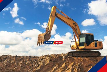 Ketahui Dampak dari Ekskavasi dalam Konstruksi dan Cara Mengatasinya