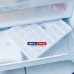 Kulkas Freezer Atas vs. Freezer Bawah_ Mana yang Lebih Efisien dan Praktis