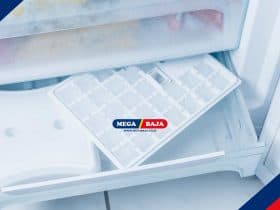 Kulkas Freezer Atas vs. Freezer Bawah_ Mana yang Lebih Efisien dan Praktis