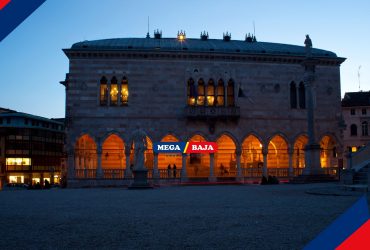 Loggia_ Fitur Arsitektur Mediterania yang Masih Eksis Hingga Kini