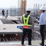 Marking dalam Proyek Konstruksi_ Apa Itu dan Mengapa Sangat Dibutuhkan