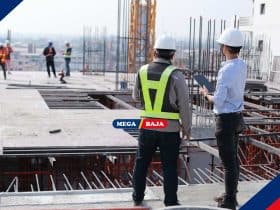 Marking dalam Proyek Konstruksi_ Apa Itu dan Mengapa Sangat Dibutuhkan