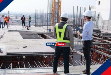 Marking dalam Proyek Konstruksi_ Apa Itu dan Mengapa Sangat Dibutuhkan