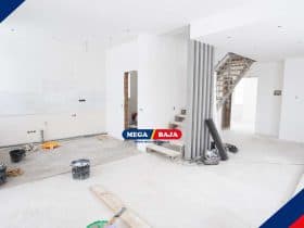 Mengenal Berbagai Jenis Penambahan Rumah untuk Rumah Lebih Luas