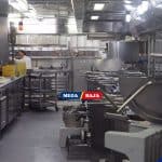 Mengenal Galley Kitchen yang Terinspirasi dari Dapur dalam Kapal