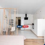 Mengenal Konsep Rumah Broken Plan dan Perbedaannya dengan Open Plan