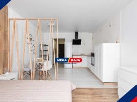 Mengenal Konsep Rumah Broken Plan dan Perbedaannya dengan Open Plan