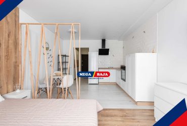 Mengenal Konsep Rumah Broken Plan dan Perbedaannya dengan Open Plan