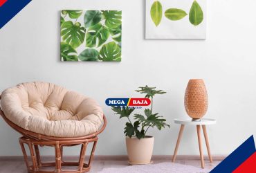 Mengenal Kursi Papasan_ Apa Saja Kelebihan dan Kekurangannya