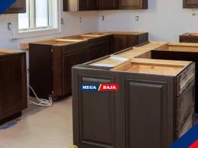 Pasang Lantai atau Kabinet Duluan_ Ini Dia Pertimbangannya!