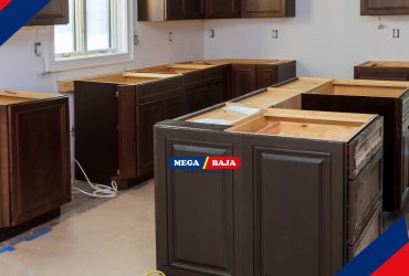 Pasang Lantai atau Kabinet Duluan_ Ini Dia Pertimbangannya!