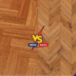 Perbedaan Pola Lantai Herringbone dan Chevron_ Klasik vs Modern, Mana Favoritmu