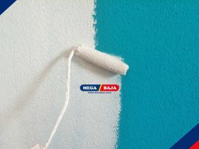 Pilihan Warna Cat Sederhana yang Terlihat Mewah untuk Rumah Pedesaan