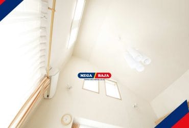 Plafon di Rumah Tinggi_ Ini 13 Ide Kreatif untuk Memanfaatkannya