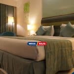Rekomendasi Merk Sprei Kualitas Premium ala Hotel yang Bikin Tidurmu Nyaman