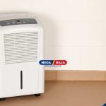 Rekomendasi dan Harga Dehumidifier Terbaik Untukmu