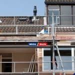 Renovasi Bertahap vs. Renovasi Sekaligus_ Mana yang Lebih Efisien