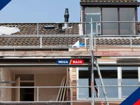 Renovasi Bertahap vs. Renovasi Sekaligus_ Mana yang Lebih Efisien