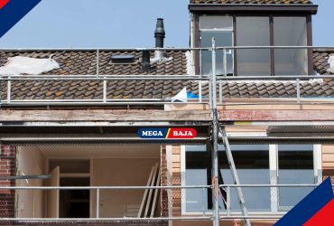 Renovasi Bertahap vs. Renovasi Sekaligus_ Mana yang Lebih Efisien