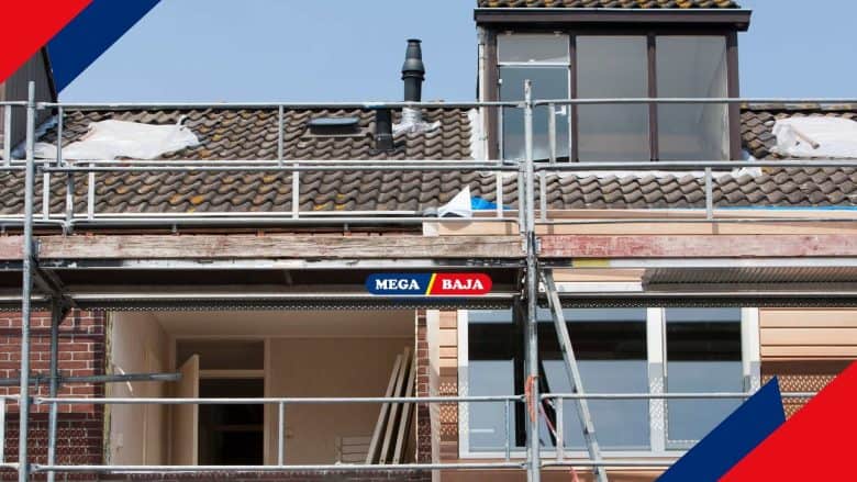 Renovasi Bertahap vs. Renovasi Sekaligus_ Mana yang Lebih Efisien