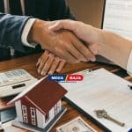 Rincian Biaya Jual Beli Rumah yang Harus Ditanggung Pembeli dan Penjual