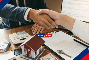 Rincian Biaya Jual Beli Rumah yang Harus Ditanggung Pembeli dan Penjual