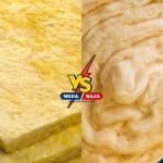 Rockwool vs Glasswool_ Apa Bedanya dan Mana yang Lebih Baik