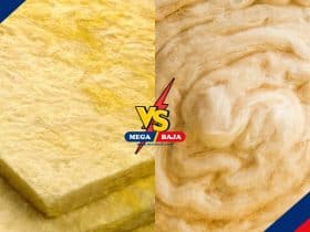 Rockwool vs Glasswool_ Apa Bedanya dan Mana yang Lebih Baik