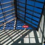 Roof Lantern vs Skylight_ Kenali Perbedaannya