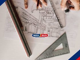Rumus Siku Bangunan_ Memahami Teorema Pythagoras dalam Konstruksi