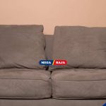Sofa Recliner_ Pilihan Nyaman untuk Bersantai dan Relaksasi di Ruang Keluarga